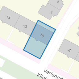 Perceel HBK00-C-7183