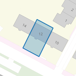 Perceel HBK00-C-7184