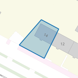 Perceel HBK00-C-7185