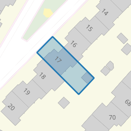 Perceel HBK00-C-7186