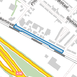 Perceel HBK00-C-7189