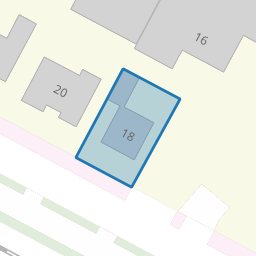 Perceel HBK00-C-7192