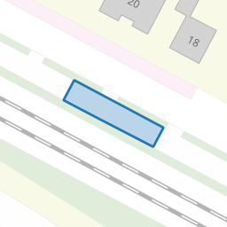 Perceel HBK00-C-7193