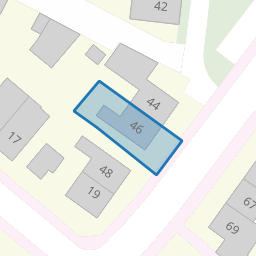 Perceel HBK00-C-7199