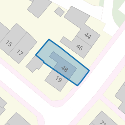 Perceel HBK00-C-7200