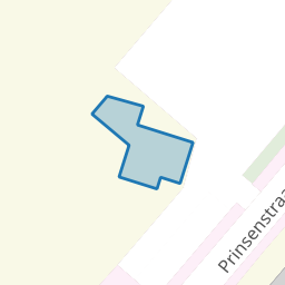 Perceel HBK00-C-7203