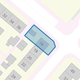 Perceel HBK00-C-7205