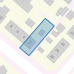 Perceel HBK00-C-7206