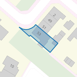 Perceel HBK00-C-7209