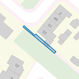 Perceel HBK00-C-7211