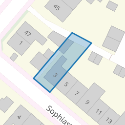 Perceel HBK00-C-7214