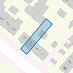 Perceel HBK00-C-7216