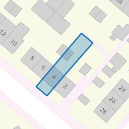 Perceel HBK00-C-7217