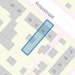 Perceel HBK00-C-7219