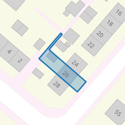 Perceel HBK00-C-7221