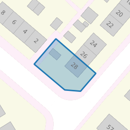 Perceel HBK00-C-7222