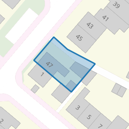 Perceel HBK00-C-7223