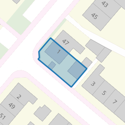 Perceel HBK00-C-7224