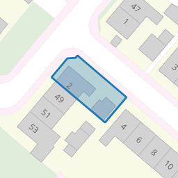 Perceel HBK00-C-7227