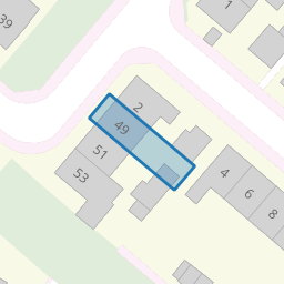 Perceel HBK00-C-7228