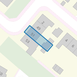 Perceel HBK00-C-7229