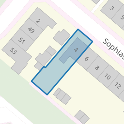 Perceel HBK00-C-7230