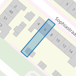 Perceel HBK00-C-7231