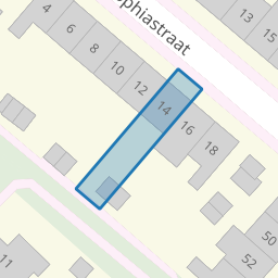 Perceel HBK00-C-7235