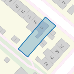 Perceel HBK00-C-7236