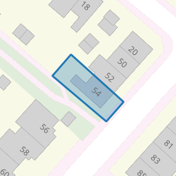 Perceel HBK00-C-7237