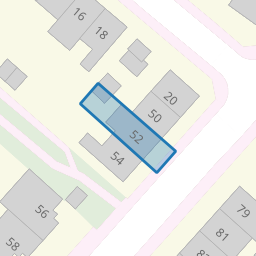 Perceel HBK00-C-7238