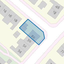 Perceel HBK00-C-7239