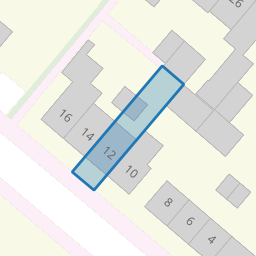 Perceel HBK00-C-7241