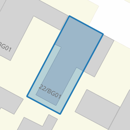 Perceel HBK00-C-7248