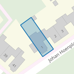 Perceel HBK00-C-7250