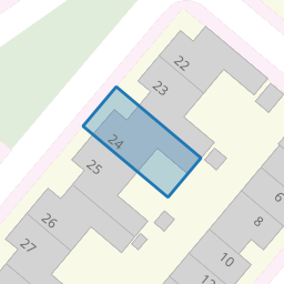 Perceel HBK00-C-7266