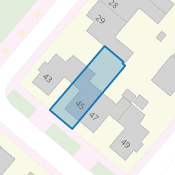 Perceel HBK00-C-7299