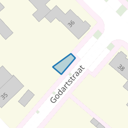 Perceel HBK00-C-7314