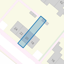 Perceel HBK00-C-7320