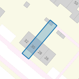 Perceel HBK00-C-7325