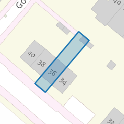 Perceel HBK00-C-7328