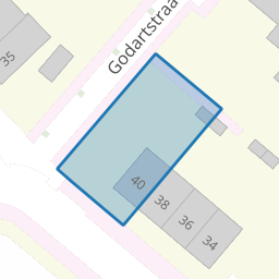 Perceel HBK00-C-7330