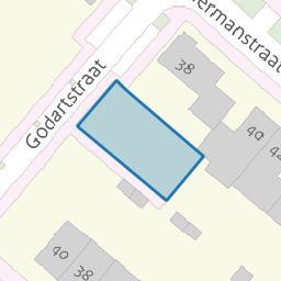 Perceel HBK00-C-7331