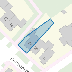 Perceel HBK00-C-7333