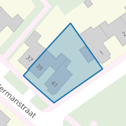 Perceel HBK00-C-7334