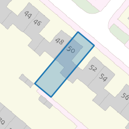 Perceel HBK00-C-7337