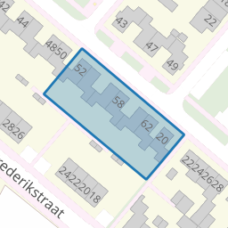 Perceel HBK00-C-7338