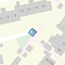 Perceel HBK00-C-7340