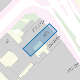 Perceel HBK00-D-1000