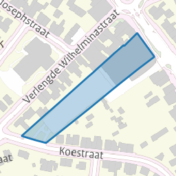 Perceel HBK00-D-1002